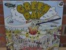 GREEN DAY - Dookie Demo Sessions, LTD to 500 Import on BLACK VINYL New