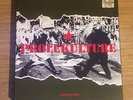Various - Prolekulture Limited Ed Box Set 4x Vinyl LP (Techno/Trance/Acid) 1996