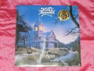 KING DIAMOND - THEM - 11tr LP - NED 1988 - 1st PRESSING + BOOKLET & BIOGRAPHY