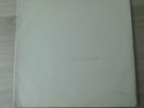 Beatles The White Album Mono Original Toploader Photos and Poster Numbered