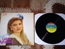 Gülden Karaböcek - Dilek Tasi - Türkische Musik - Türküola LP (Vinyl)