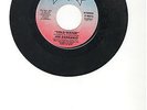 JOE DADDARIO Cold Water / Baby Eyes D-TOWN 45 minimal synth electro