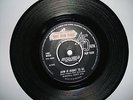 Northern Soul. Popcorn. British Beat. MARSHALL SCOTT, ETC. Rare original.