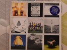 PINK FLOYD - A Nice Pair [Double Vinyl LP,1973] UK SHDW 403 Phang Gatefold *EXC