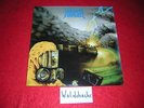 Nuclear Assault - The Pague, HRR457 Vinyl LP 2015 + Poster, TOP