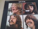 the-beatles-let-it-be-vinyl-lp-1st-press-red-apple