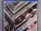 Beatles - Blue Album - 1967-1970 - ** EX+/NM ** - Double Compilation 12