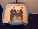 INTRODUCING ... THE BEATLES MONO FIRST PRESS LOVE ME DO/P.S. I LOVE YOU