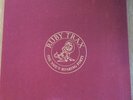 NME Ruby Trax Limited Edition 3 X LP Box Set