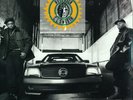 PETE ROCK & CL SMOOTH MECCA & THE SOUL BROTHER NEW SEALED VINYL 2LP IN STOCK