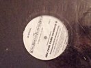 Radio Show: KING BISCUIT FLOWER HOUR  2/17/85 .38 SPECIAL LIVE IN CONCERT