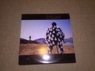 PINK FLOYD LP (DELICATE SOUND OF THUNDER) DOPPIO VINILE