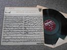 Philips 835199 AY: Bach Sonate Nr 2, Partita Nr 2, Grumiaux violin