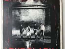 The Clash Sandinista  US 1980 3-LP w/ Poster VG/VG+ Vinyl Joe Strummer