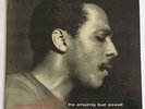The Amazing Bud Powell original Blue Note 1503 43 West 61st in NEAR MINT