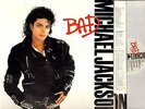 MICHAEL JACKSON bad LP EX/EX- EPC 450290 1 europe epic 1987 gatefold