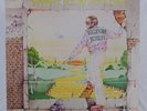 Elton John Goodbye Yellow Brick Road VG+ Vinyl 1st press MCA2-10003 2LP Set 1973