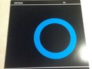The Germs GI vinyl LP 2005 Reissue 180g