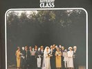 Pulp - Different Class Vinyl LP Album New & Sealed
