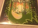 The Vines Highly Evolved Original Vinyl