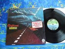 KRAFTWERK ? EXCELLER 8 UK PRESS ? RARE ELEKTRO KRAUT RECORDS#1A