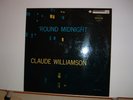 Claude Williamson 'Round Midnight