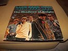 shadows of knight back door men lp
