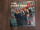 The Coasters The Coasters ATCO 33-101 Album Music Vinyl Records 1957 LP 2153