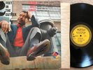The Dave Bailey Quintet - 2 Feet In The Gutter - VG+ Vinyl LP - Jazz Hard Bop
