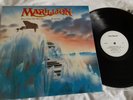 MARILLION - Fish Out Of Water - Rarities Part Two - RARE ALBUM/Lp / Demo / Live