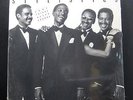 Stylistics - Some things Never Change LP New Sealed SWRL 3304 Vinyl Record