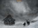 MIKE OLDFIELD RETURN TO OMMADAWN PRESALE NEW 180G VINYL LP OUT 20/1