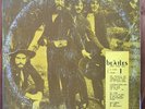 The Beatles – Sweet Apple Trax – Psych Rock-Classic Rock Double Vinyl LP-Bootleg