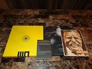 Third Man Records Vinyl Vault #30 The Raconteurs The White Stripes Dead Weather