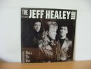 THE JEFF HEALEY BAND 