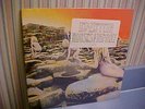 Led Zeppelin - SEALED - Houses Of The Holy - Atlantic SD 19130