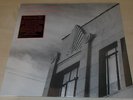 HAROLD BUDD-ABANDONED CITIES-2013 VINYL LP+DOWNLOAD-NEW+SEALED