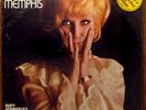 SEALED NEW ROCK LP: DUSTY SPRINGFIELD, DUSTY IN MEMPHIS 1969 ATLANTIC SD 8214