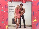 Various ?– Valley Girl NEW 2xLP VINYL LTD EDT