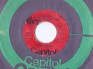 Corey Blake  How can i go on without you (75) Northern Soul 70's Rare 7