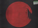 ian Carr with Nucleus Solar Plexus LP near mint UK Vertigo vinyl
