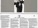 CD Leonard COHEN I'm Your Man | Mini LP REPLICA  CARD SLEEVE | 8-TRACK