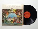 CHOCOLATE WATCH BAND The Inner Mystique Orig 1968 LP in Shrink NM/NM ST 5106