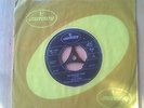 David Bowie The Prettiest Star original Mercury UK single very rare 1970
