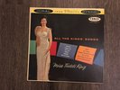 Teddi King ?All The King's Songs CRL 757278 vtg Album Vinyl Records 1959 LP 2230