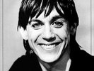 Iggy Pop - Lust For Life [LP] (Purple Vinyl)  VINYL LP NEW