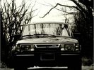 SLINT Tweez 1989 USA Vinyl LP + POSTER Jennifer Hartman Records original EXCELLE
