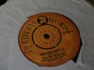 Toots and the Maytals,Louie Louie,Trojan records.