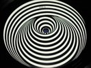 IAN MATTHEWS, IF YOU SAW THRO' MY EYES, RARE 1ST PRESS VINYL, VERTIGO SWIRL, EX
