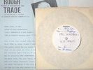 EPIC SOUNDTRACKS Jelly Babies UK 7
